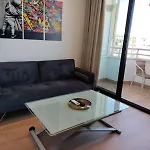 Lima توريمولينوس