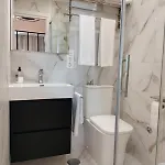 شقة Lima *