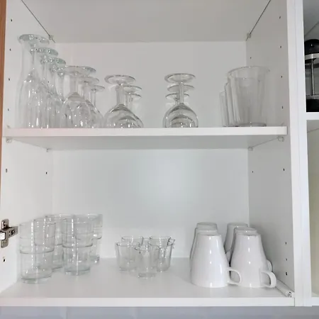 Lima