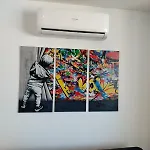 Lima Apartamento *