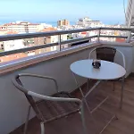 Apartamento Lima