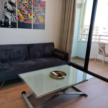 Lima טורמולינוס