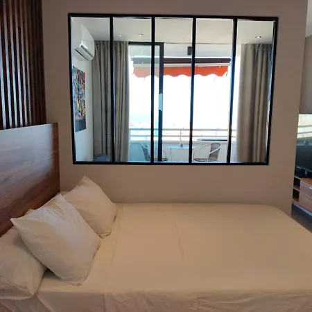 Apartamento Lima