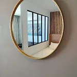Lima 公寓