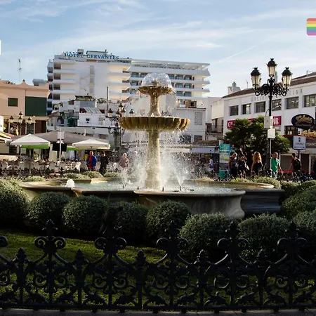 Lima *