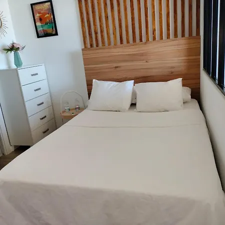 Lima